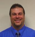 Shawn Towle