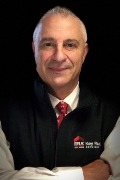 Bryan Davis