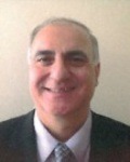 Elie Kahale
