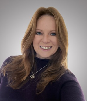 Lisa Ward