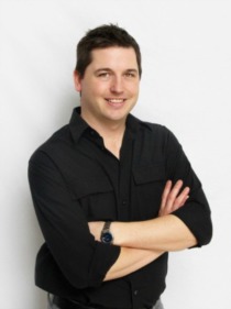 Jim Henheffer