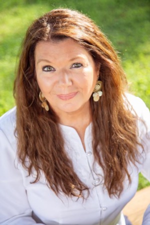 Glenda Schaaff