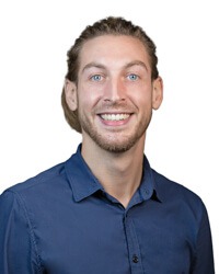 Nate Lynch