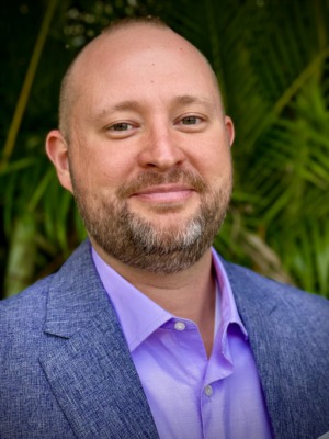 Jason Lehnow