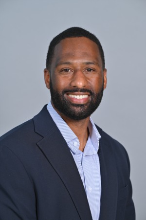 Jelani  Linder 