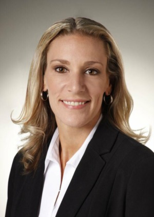 Tara Marchisello-Velez