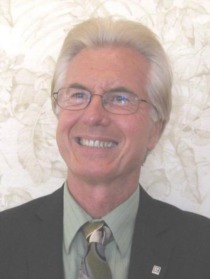 Paul Schall
