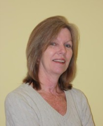 Eileen Willis
