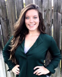 Shalyn  Warren