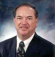 Leo Ouellet