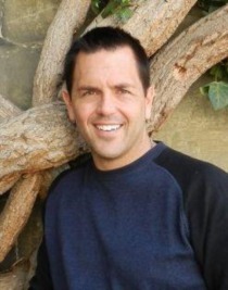 Jeff Knowles