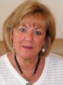 Rhonda Sikowitz