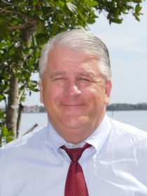 Tim Zorc
