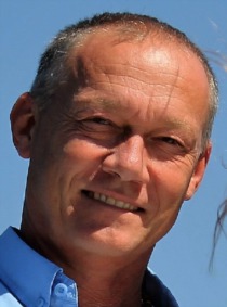 Paul  Frommann