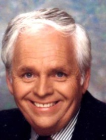 Jerry Ogburn