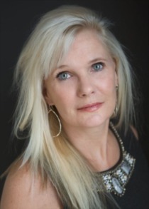Lori Jelley