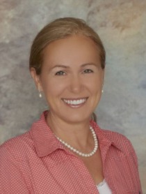 Maria Malinowska