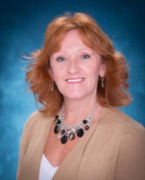 Ginny Heeter