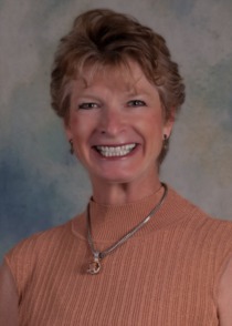 Delila Mckenna