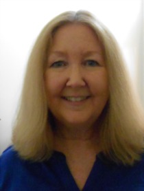 Pamela Wnuck