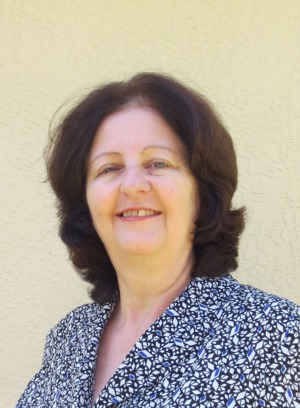 Janice LaScala