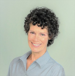 Denise Lazaris