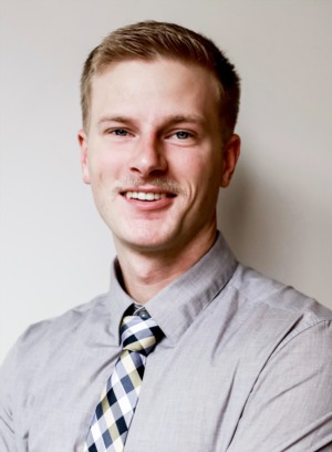 Scott Eyer