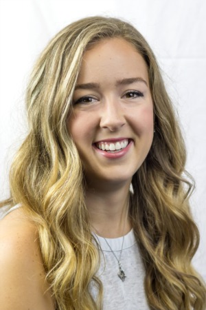 Haley Stith