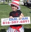 Sam-I-Am & Associates