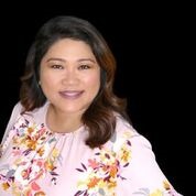 Carmela Cabanero