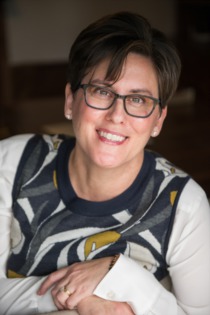 Jenny Smith