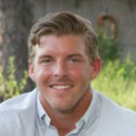 Tanner Shehan