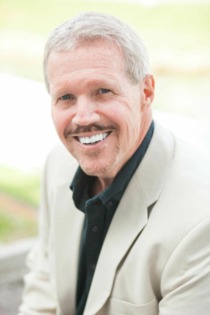 Rich Grant