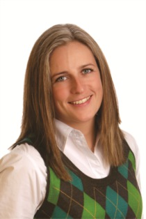 Dawn     Walton - Personal Real Estate Corporation