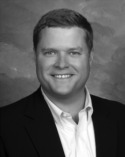 Jason Raible