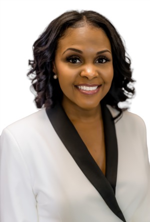 Davida Hamilton