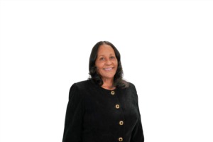 Dorothy Moore