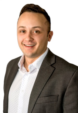Ben Simmons