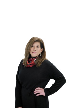 Angela Risko