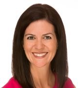 Annemarie Hensley