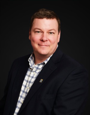 Brad Niemann