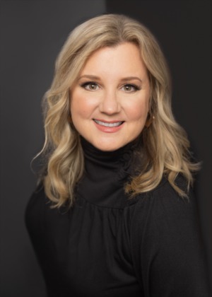 Heather Wooten