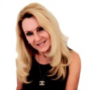 Sharon Murphy