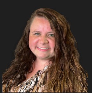 Brookelyn  Stockman