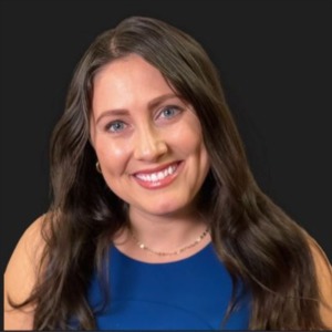 Julie Setterlind 