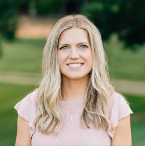 Katherine  Young  