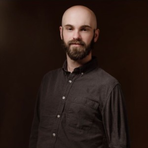 Steven  Zimmerman 