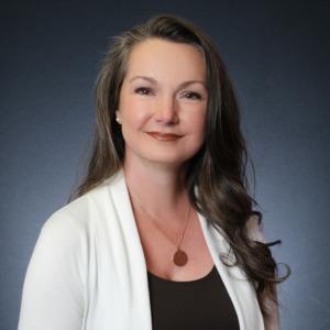 Shannon Smith