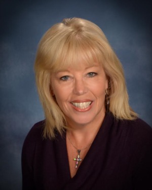 Diane Kerns