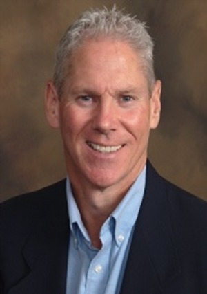 Joe Gibbons